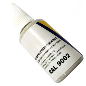 Ausbesserungsfarbe 25ml