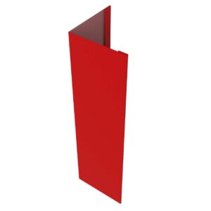 Außenecke 100x100