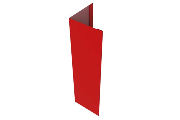 Außenecke 100x100