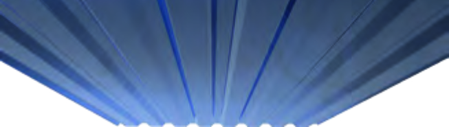 Blech Nackt 300x85 2