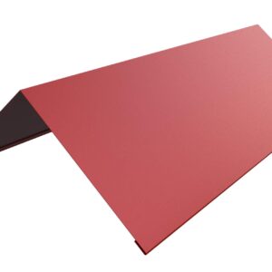 Einfacher Flachfirst 200 Typ 2