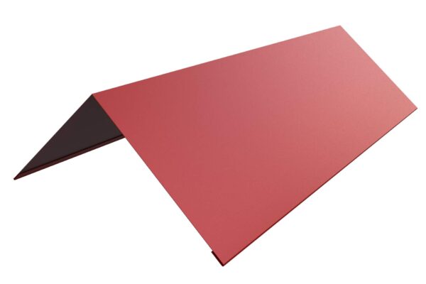 Einfacher Flachfirst 200 Typ 2