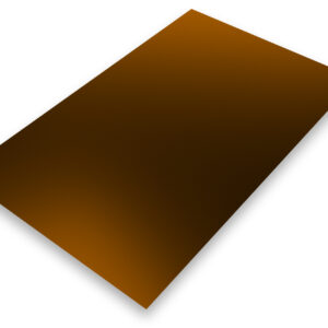 Flachblech 0,50 125cm x 200cm