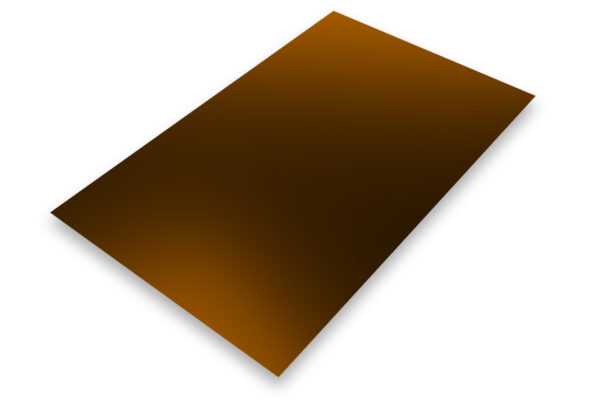 Flachblech 0,75 125cm x 200cm