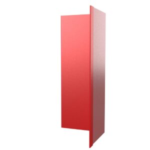 Innenecke 100x100