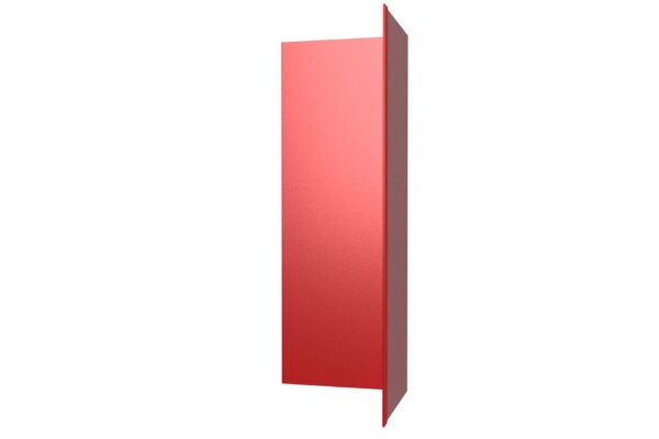 Innenecke 150x150 – Bild 2