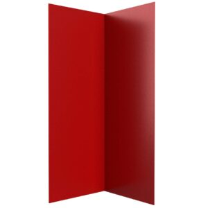 Innenecke 150x150