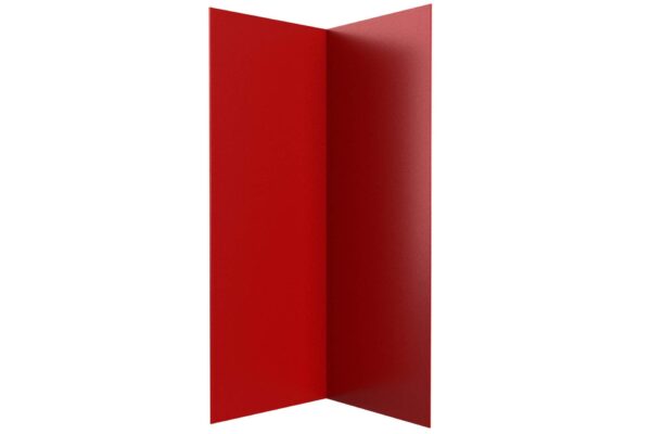 Innenecke 150x150