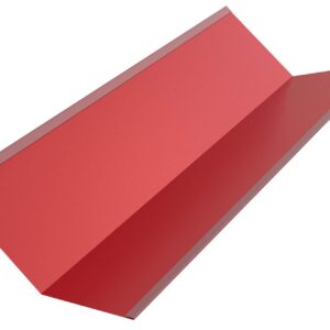 Kehlrinne