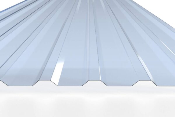 Lichtplatte T18DR