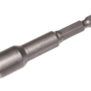 Magnet-Bithalter 6-Kant Schraube