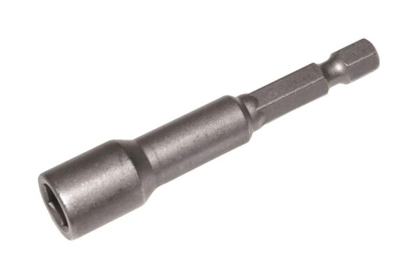 Magnet-Bithalter 6-Kant Schraube