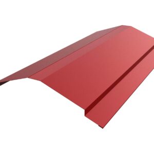 Flachfirst Typ 3