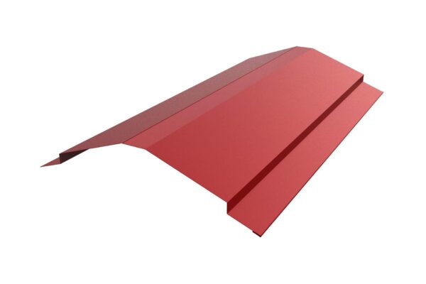 Flachfirst Typ 3