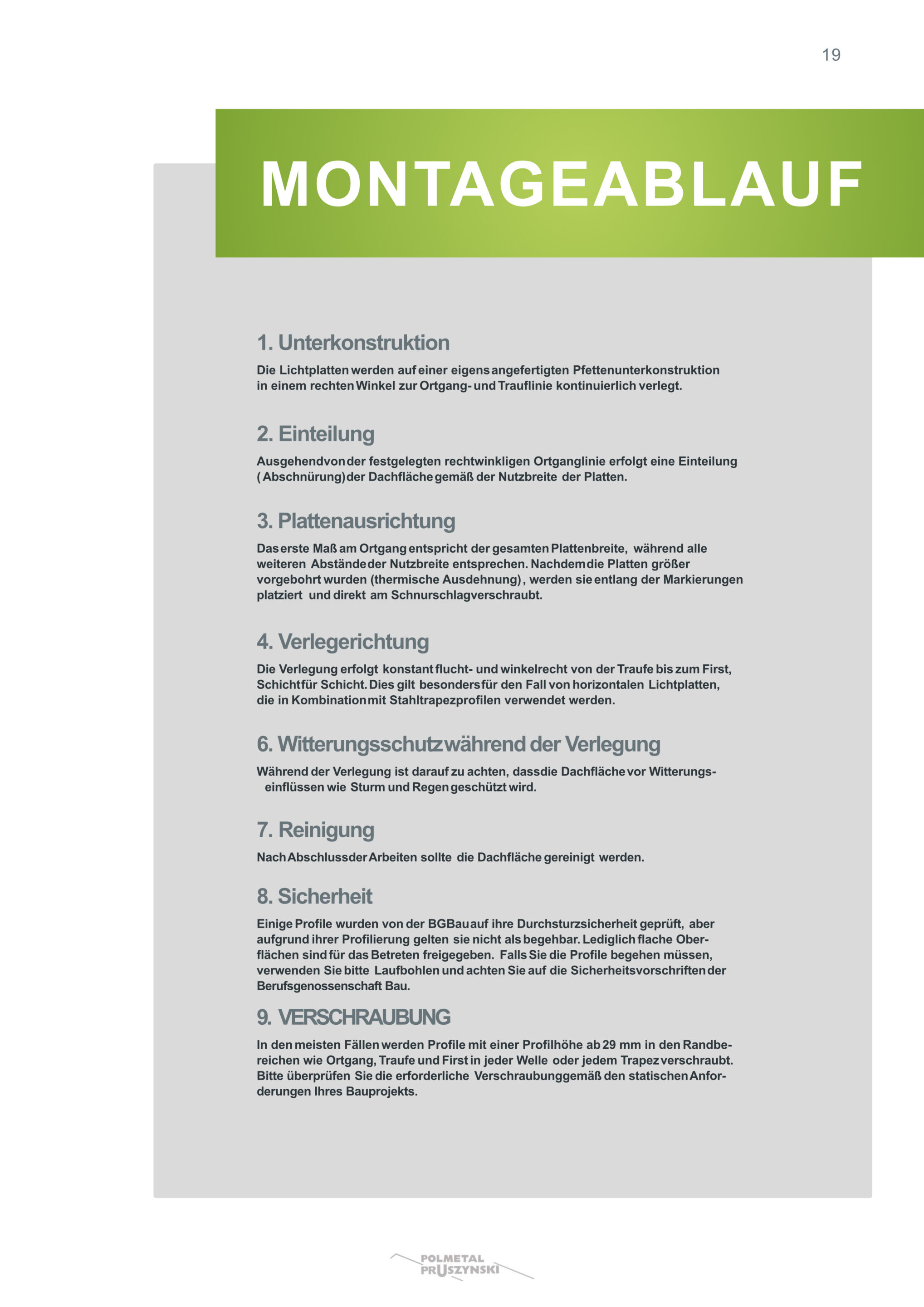 Montageablauf scaled