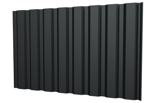 Trapezblech T20M Wand 0,75