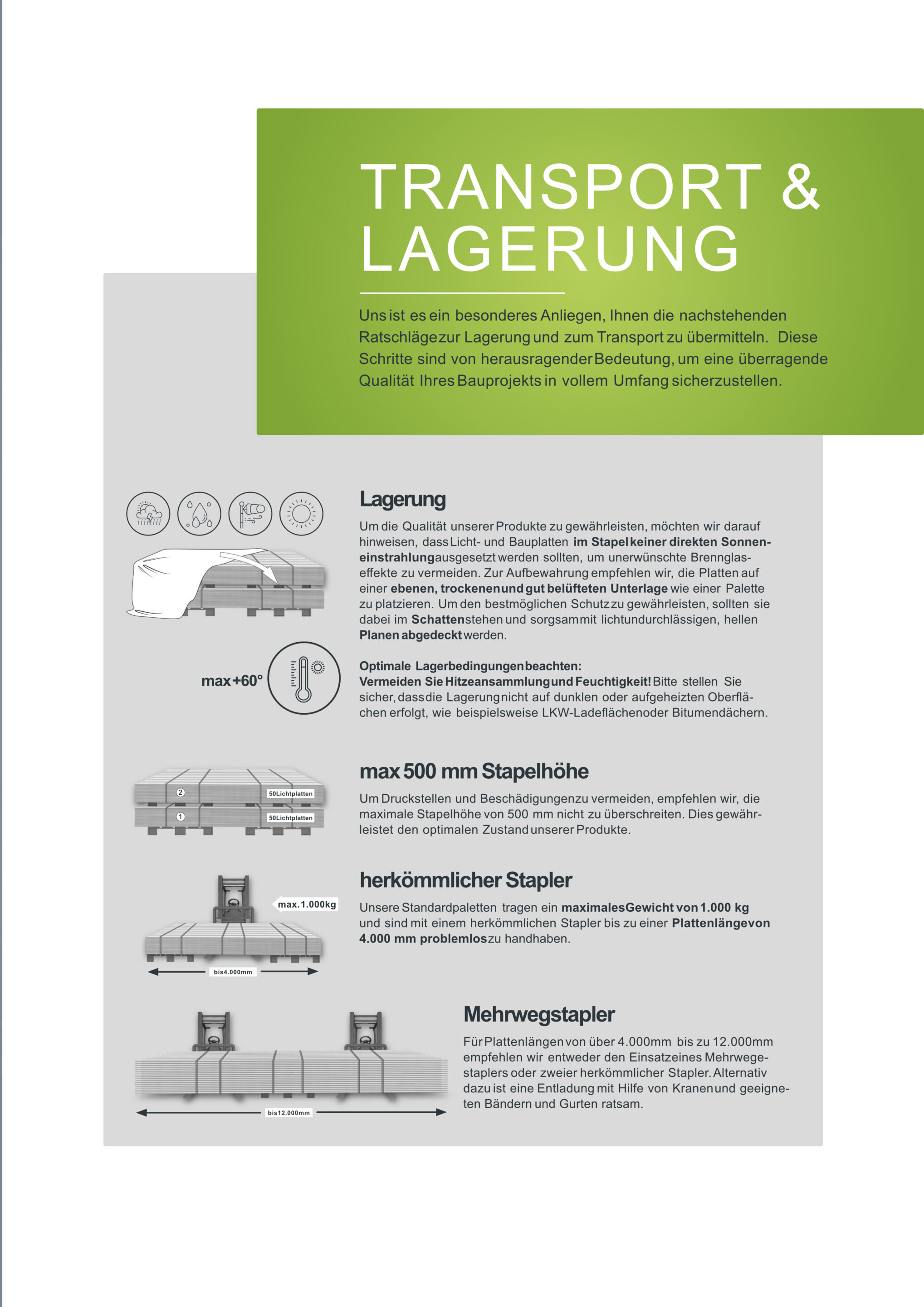 Transport und Lagerung 1 scaled