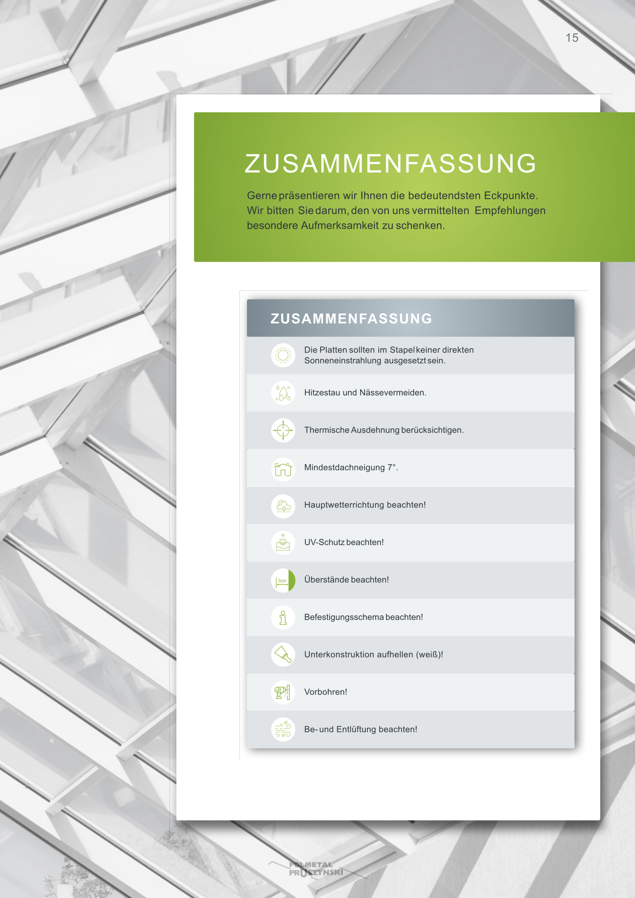 Zusammenfassung scaled