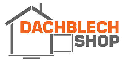 Nordic Dachblech