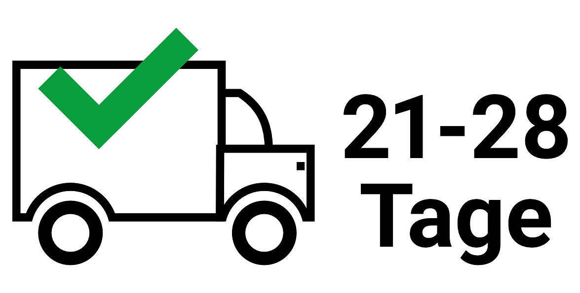 Nordic_Dachblech_LKW_21-28 nordic dachblech lkw 21 28