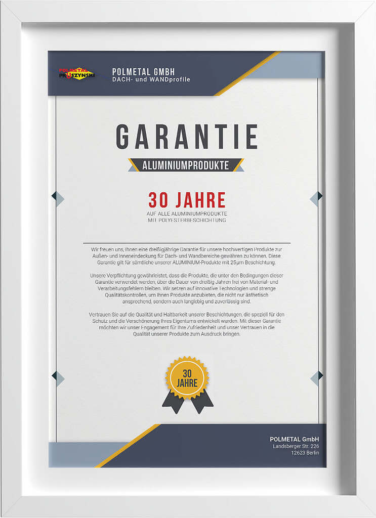 certificate aluminium bilderrahmen 743x1024 1