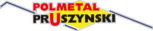 logo 12x