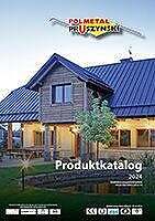 produktkatalog